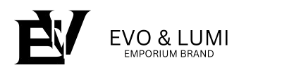 Evo & Lumi