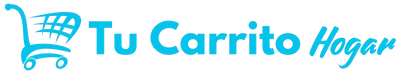 Tu Carrito Hogar