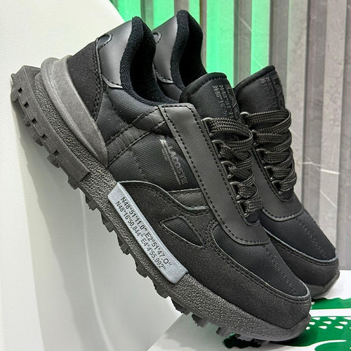 Tenis Lacoste Localsport™🐊